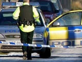 Irlanda, 4 persone accoltellate a Dublino: arrestato un uomo