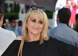 Luciana Littizzetto ricoverata per pancreatite, cos'è la malattia