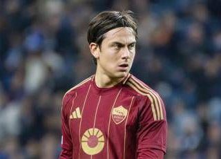 Kaiserslautern-Roma: orario, probabili formazioni e dove vederla in tv Kaiserslautern-Roma: orario, probabili formazioni e dove vederla in tv