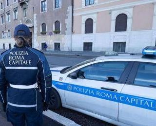 Domenica ecologica a Roma, blocco del traffico: orari e chi può circolare