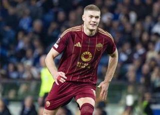 Parma-Roma: orario, probabili formazioni e dove vederla in tv
