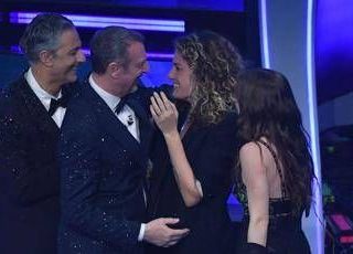 Sanremo 2025, chi è la manager Marta Donà: ha vinto gli ultimi tre festival