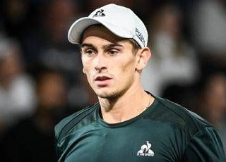 Arnaldi, delusione in Florida: perde in semifinale con Fokina