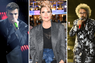 Sanremo 2025, Selvaggia Lucarelli al veleno dopo la classifica finale: i commenti