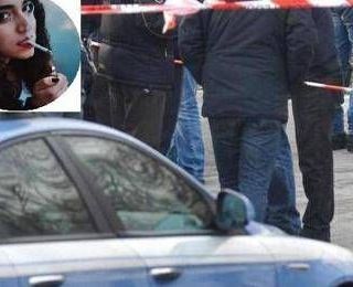 Roma, 25enne trovata morta in casa: domani l'autopsia sul corpo di Camilla Sanvoisin
