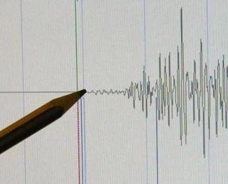 Terremoto oggi ai Campi Flegrei, scossa 3.9 sentita a Napoli
