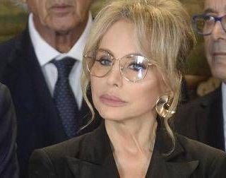 Trump, i timori di Marina Berlusconi: &quot;Spero non sia il rottamatore dell'Occidente&quot;