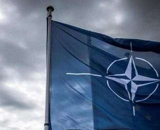 Attacco a un Paese Nato, ecco perché la risposta armata non è automatica