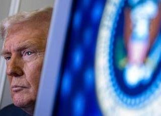 Trump-Musk, il presidente corregge gli errori di Mr X: licenziamenti cancellati