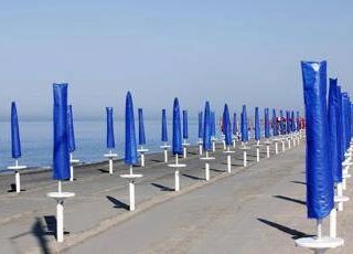 Roma, stop sospensiva bando balneari: il Consiglio Stato accoglie ricorso Comune