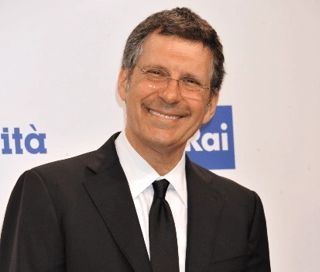 Fabrizio Frizzi, da Carlo Conti a Mara Venier: il ricordo a 7 anni dalla sua morte
