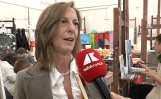 De Benedetta (Irccs Pascale): &quot;Psiconcologi fondamentali per pazienti con tumori del sangue&quot;