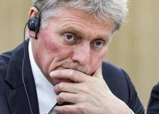 Ucraina-Russia, Peskov: &quot;Soddisfatti dal dialogo con Usa&quot; ma Mosca accusa Kiev