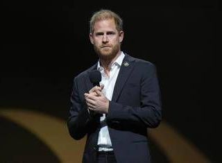 Harry lascia l'ente di beneficenza fondato in onore di Lady D: cosa è successo