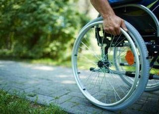 Disabili, Uniamo: &quot;Nuovo emendamento non garantisce pieno diritto alla salute&quot;