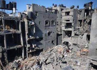 Gaza, Hamas avverte Israele: &quot;Ostaggi torneranno in bare se tenta liberarli con forza&quot;