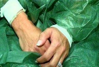 Nuove tutele per i lavoratori oncologici, ok della Camera a proposta di legge