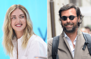 Chiara Ferragni, Tronchetti Provera al compleanno di Vittoria: la festa in famiglia