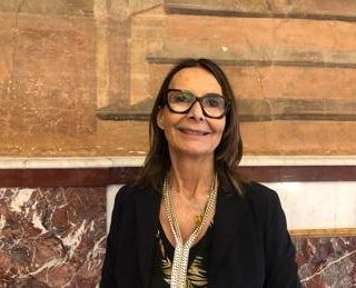 Spronelli (SoloAffitti): &quot;La casa non è più uno status symbol, i giovani preferiscono la mobilità&quot;