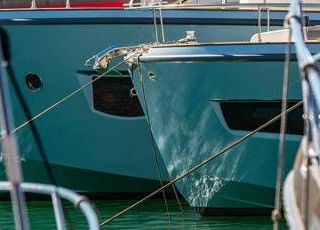 Titolo professionale di Ufficiale di navigazione, il Mit risponde positivamente ai quesiti di Confindustria Nautica
