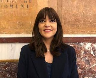Casa, Buonguerrieri: &quot;A breve proposta di legge per aumento immobili nel mercato&quot;