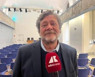 Tumori, Pinto (Pascale): &quot;Per linfomi non-Hodgkin tasso guarigione al 65-70%&quot;