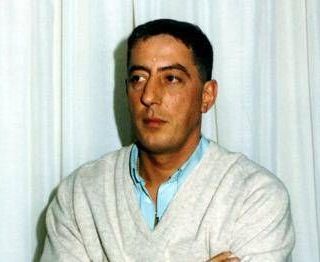Morto Maurizio Boccacci, fondò gruppo di estrema destra Militia