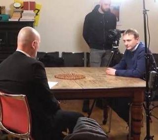 Garlasco, parla Stasi: &quot;Sempio? Io garantista, ma non bisogna sottrarsi ad accertamento verità&quot;
