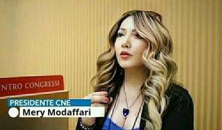 Imprese, Cne-Federimprese Europa: creare dialogo con sindacati e istituzioni