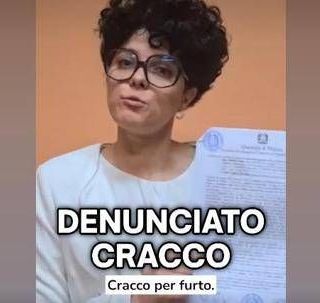 Ultima Generazione denuncia Carlo Cracco per furto: &quot;Sottratto telefono di attivista&quot;
