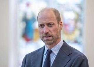 William più realista del re, avrebbe bandito Andrew già nel 2019 William più realista del re, avrebbe bandito Andrew già nel 2019