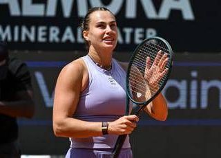 Sabalenka-Gauff: orario, precedenti e dove vederla in tv