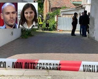 Caso Garlasco, stop del procuratore: "Su attività pm solo congetture che creano confusione" Caso Garlasco, stop del procuratore: "Su attività pm solo congetture che creano confusione"