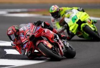 MotoGp, oggi qualifiche e gara Sprint ad Aragon: orari e dove vederle in tv