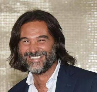 Norvegia-Italia 3-0, il 'messaggio' di Adani: &quot;Chi conosce il calcio aveva previsto match duro&quot;