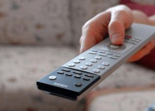 Ascolti tv 6 giugno, vince Norvegia-Italia su Rai1 al 29,4%. E Sinner su Eurosport al 7,9%