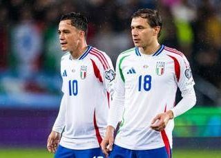 &quot;Tornate a Pastalandia&quot;, pizza e... kebab: gli sfottò norvegesi all'Italia