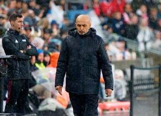 Spalletti, futuro in bilico? Dal colloquio con Gravina ai possibili sostituti