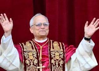 Papa Leone XIV, i primi trenta giorni di Prevost sul soglio di Pietro