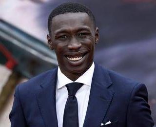 Khaby Lame arrestato in Usa per violazione norme su immigrazione, poi ha lasciato il Paese