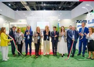 Bio International Convention, l'avanguardia italiana a Boston