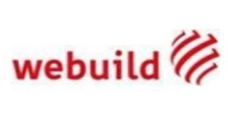 Webuild, ondata di commenti positivi dagli analisti dopo i risultati del semestre oltre le attese Webuild, ondata di commenti positivi dagli analisti dopo i risultati del semestre oltre le attese