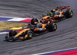 Formula 1, oggi il Gp del Belgio. Orario, griglia di partenza e dove vedere la gara Formula 1, oggi il Gp del Belgio. Orario, griglia di partenza e dove vedere la gara