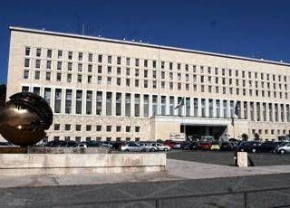 Piano Mattei, al via la formazione della Pa in quattro Paesi dell'Africa. Cirielli: "Step importante"