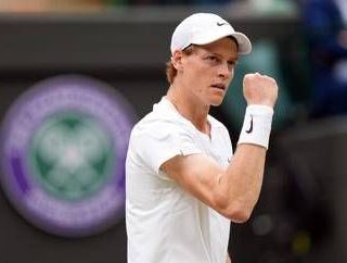 Atp Cincinnati, oggi il sorteggio: programma, possibili avversari di Sinner e dove vedere il torneo Atp Cincinnati, oggi il sorteggio: programma, possibili avversari di Sinner e dove vedere il torneo