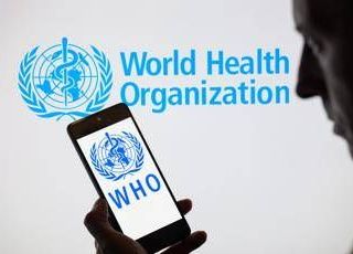 Sanità, Italia come gli Usa: no a emendamenti Oms su lotta alle pandemie Sanità, Italia come gli Usa: no a emendamenti Oms su lotta alle pandemie