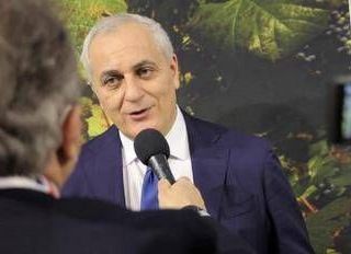 Expo 2025 Osaka: la Campania protagonista con cultura, innovazione, eccellenze agroalimentar Expo 2025 Osaka: la Campania protagonista con cultura, innovazione, eccellenze agroalimentar