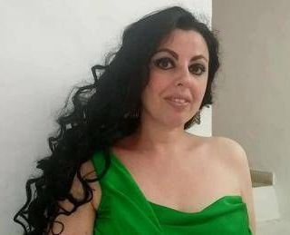 Tunisia, ritrovata Valentina Greco: Tajani telefona alla madre Tunisia, ritrovata Valentina Greco: Tajani telefona alla madre