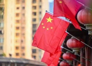 Scandalo sessuale in Cina, travestito filmava rapporti con oltre mille uomini Scandalo sessuale in Cina, travestito filmava rapporti con oltre mille uomini