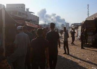 Gaza, ritrovati i corpi di 3 ostaggi a Khan Younis. Ma Israele accusa Hamas: "Prendono tempo per riorganizzarsi"